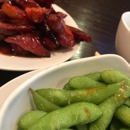 Zhang's Restaurant - Sushi Bars