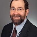 Dr. Charles B Berde, MDPHD - Physicians & Surgeons