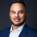 Signature Headshots - Portrait Photographers