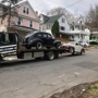 Colosse Towing & Recovery