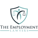 The Employment Lawyers P - Labor & Employment Law Attorneys
