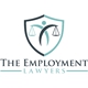 The Employment Lawyers P