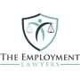 The Employment Lawyers P