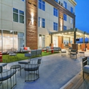 Hampton Inn & Suites Asheville Biltmore Area - Hotels