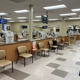 Grifols Biomat USA - Plasma Donation Center