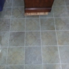 The Carpetman/Remodeling gallery
