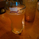 Summerville Grill - Italian Restaurants