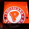 Popeyes Louisiana Kitchen gallery