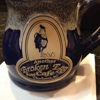 Another Broken Egg Cafe gallery