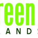 Green Garden Landscaping - Landscaping & Lawn Services