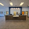 Maynard Animal Hospital gallery