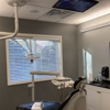 Relaxation Dentistry gallery