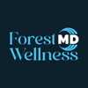 Forest Wellness MD gallery