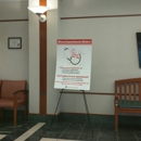 Bassett Healthcare Volunteer - Public Relations Counselors