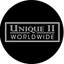 Unique II Worldwide - Transportation Services