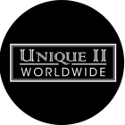 Unique II Worldwide