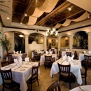 Josephine's Italian Restaurant - Italian Restaurants