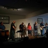 Acts Two Church gallery