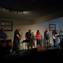 Acts Two Church