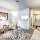 Riverside Park Apartments
