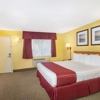 Days Inn by Wyndham Redwood City gallery