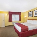 Days Inn by Wyndham Redwood City - Hotels