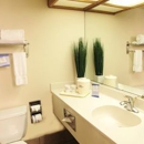 Baymont Inn & Suites LAX/Lawndale - Hotels