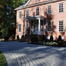 Boxley Block, Brick & Hardscapes - Brick-Clay-Common & Face