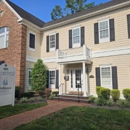 LifeStance Therapists & Psychiatrists Crofton - Medical Clinics