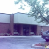 The Grove Banquets & Meeting Rooms gallery