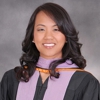 Northpointe Family Dentistry gallery