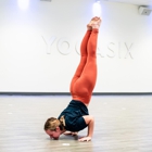 YogaSix