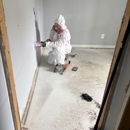 Roto-Rooter Plumbing & Water Cleanup - Plumbing-Drain & Sewer Cleaning