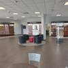 Verizon gallery