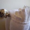 Bella Capri Inn & Suites - Lodging
