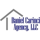 Daniel Carinci Agency