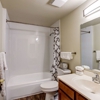 Stonebrook Townhomes I & II gallery