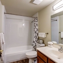 Stonebrook Townhomes I & II