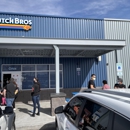 Dutch Bros Coffee - Coffee & Espresso Restaurants