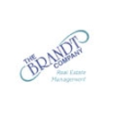 The Brandt Company - Real Estate Agents