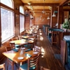 Pines Lounge gallery