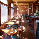 Pines Lounge - Resorts