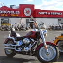 Independent Motorsports - Motorcycle Dealers