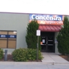 Concentra Urgent Care gallery