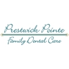 Prestwick Pointe Family Dental Care gallery