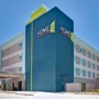 Home2 Suites by Hilton Corpus Christi Southeast