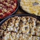 Mr Gatti's Pizza - Amusement Places & Arcades
