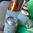 Bottles & Cans - Beer & Ale
