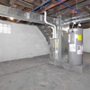 Pro-Tech Air Conditioning & Heating gallery