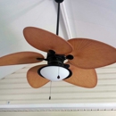 Switched Electric - Electricians